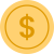 coin