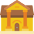 mansion