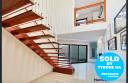 246 Drake Street Morley