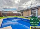 71 Moorland Crescent Ellenbrook