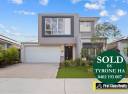 78 Archerfield Parkway Bushmead